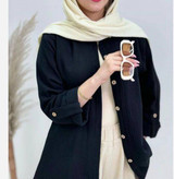 شومیز پانیا