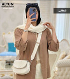 شومیز پانیا