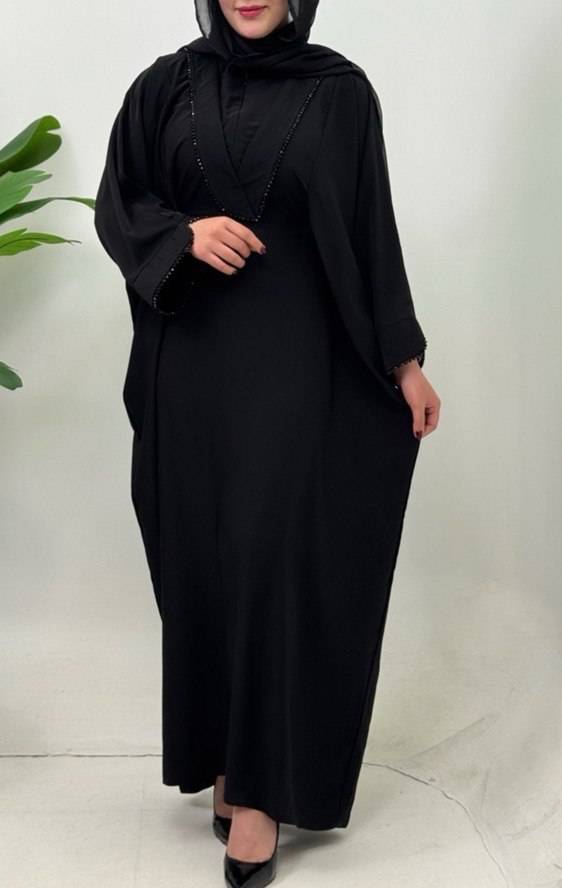 عبا مجلسی سوگند