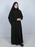 عبا اربعین