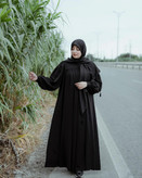 عبا اربعین