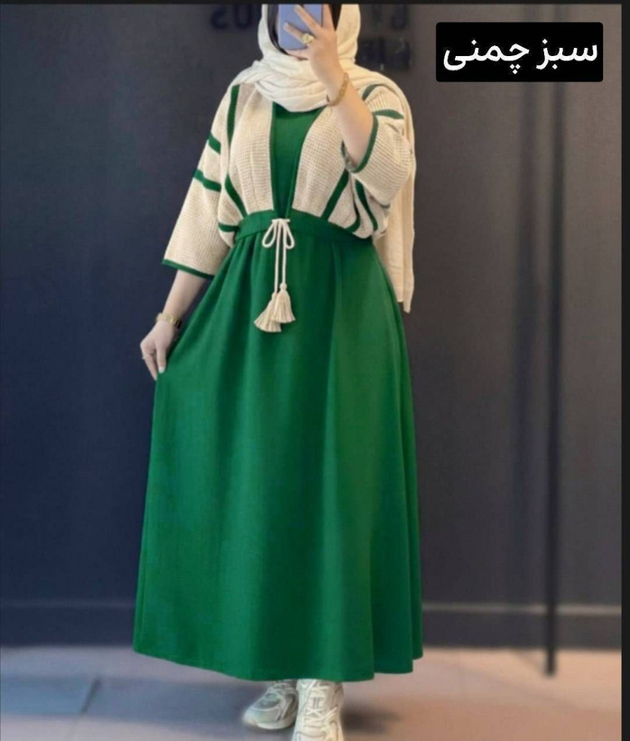 کت سارافن محدثه