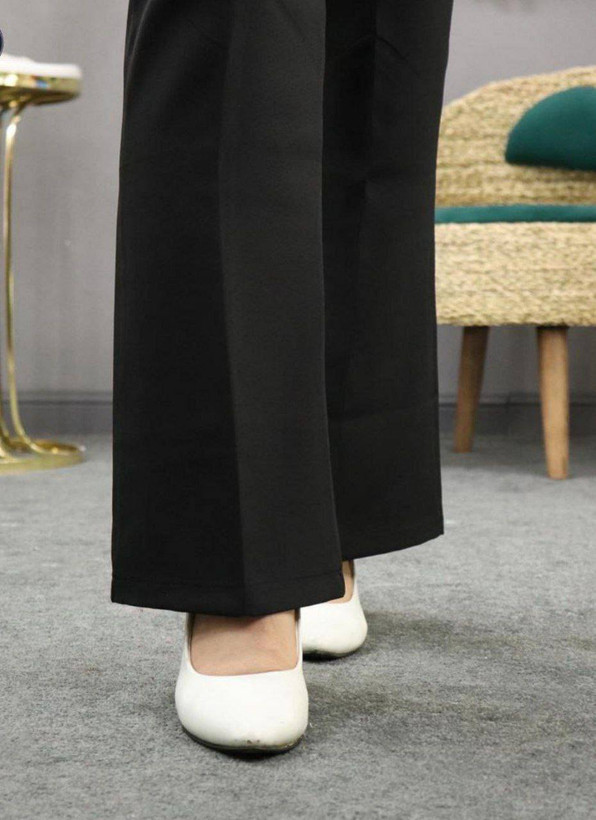 شلوار دمپا مجلسی مازراتی