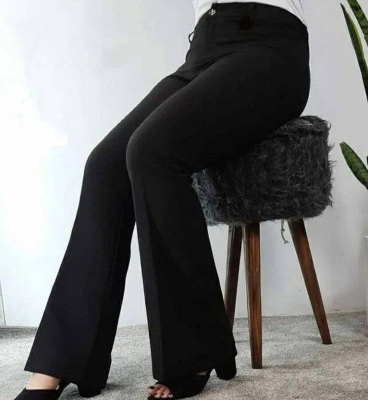 شلوار دمپا مجلسی مازراتی