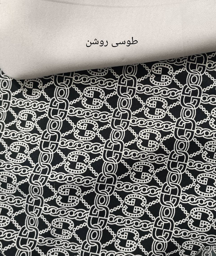 شومیز دامن نیلگاه