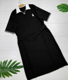 کفتان مازراتی اورجینال مدل پولو polo