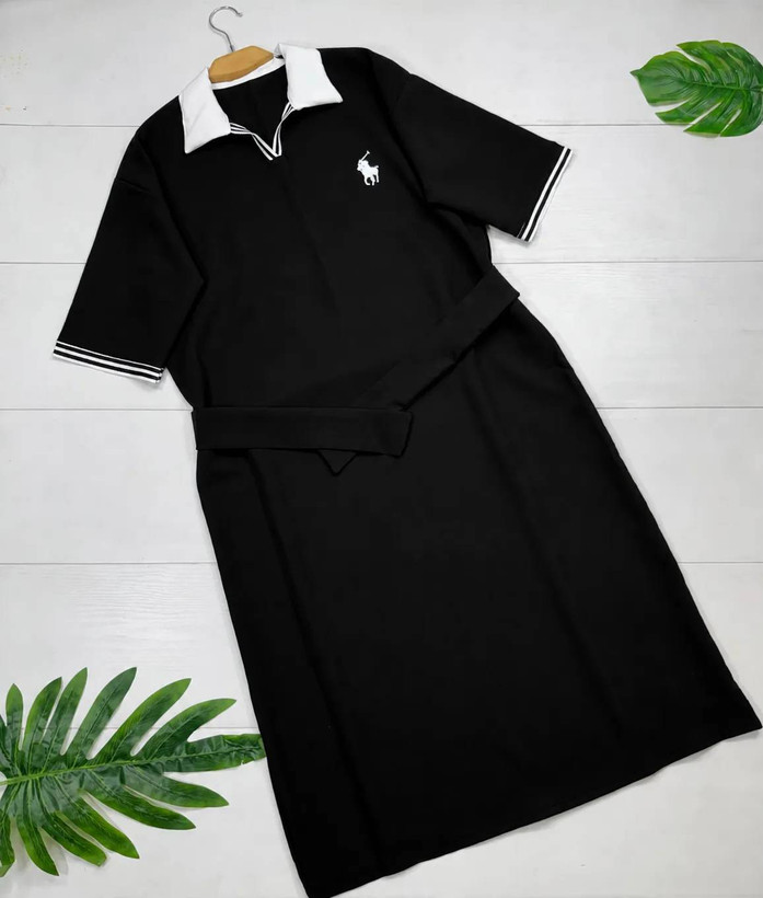 کفتان مازراتی اورجینال مدل پولو polo