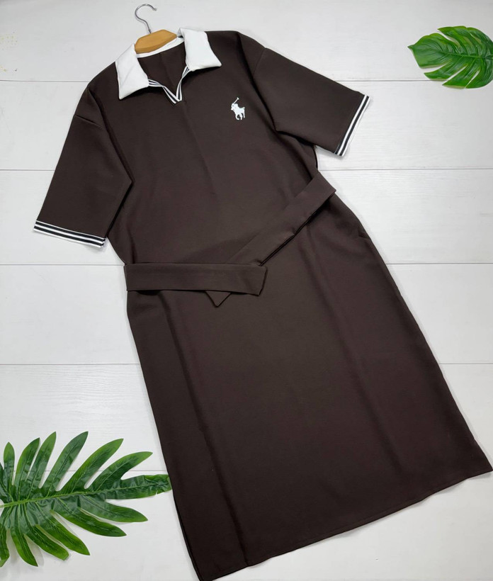 کفتان مازراتی اورجینال مدل پولو polo