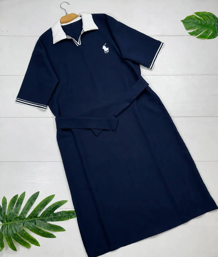 کفتان مازراتی اورجینال مدل پولو polo