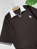 کفتان مازراتی اورجینال مدل پولو polo