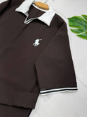 کفتان مازراتی اورجینال مدل پولو polo