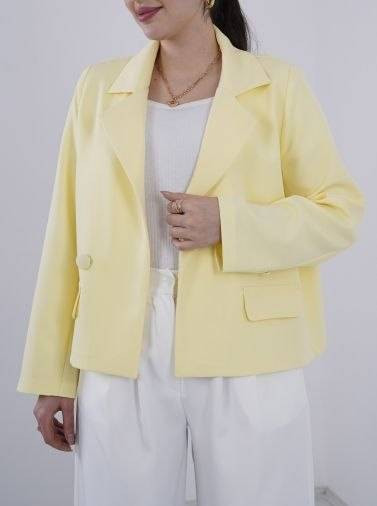کت شلوار مزونی سوگند