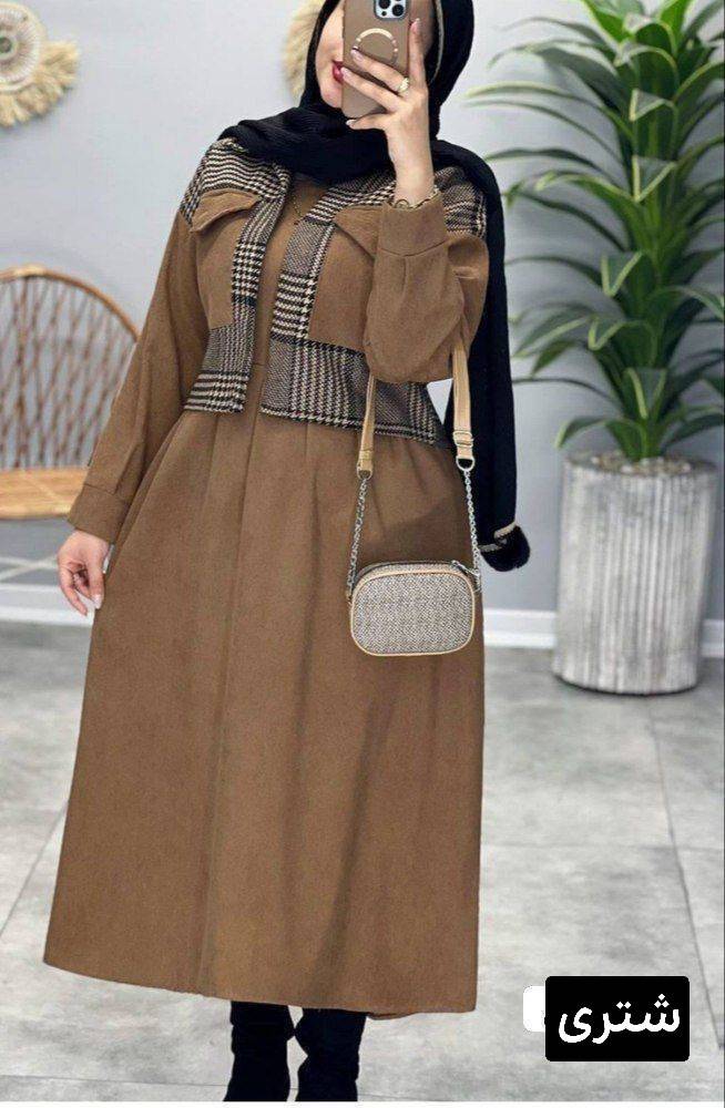 کت سارافون جواهر