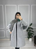 پالتو ونیز